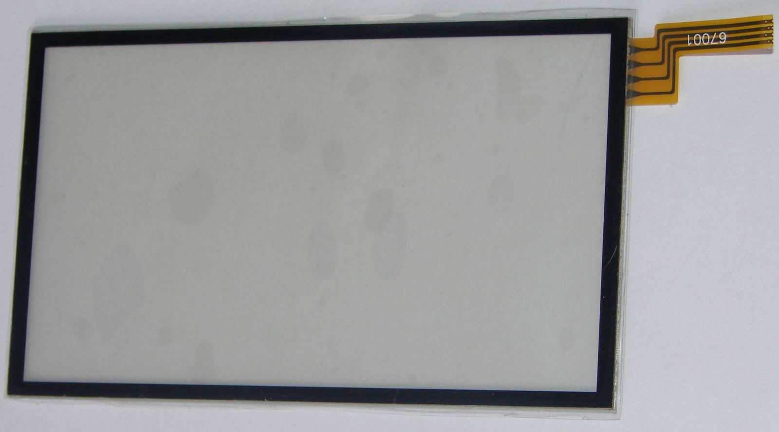 濾光片 激埃特AG防眩玻璃應(yīng)用于電腦顯示屏