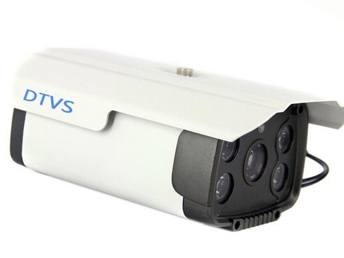 濾光片 紅外燈與雙濾光的對決---兩種夜視監控模式區別