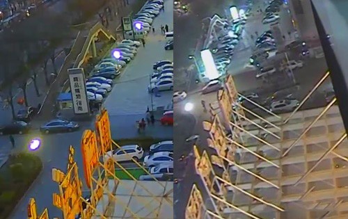 濾光片 高清級別監控攝像機