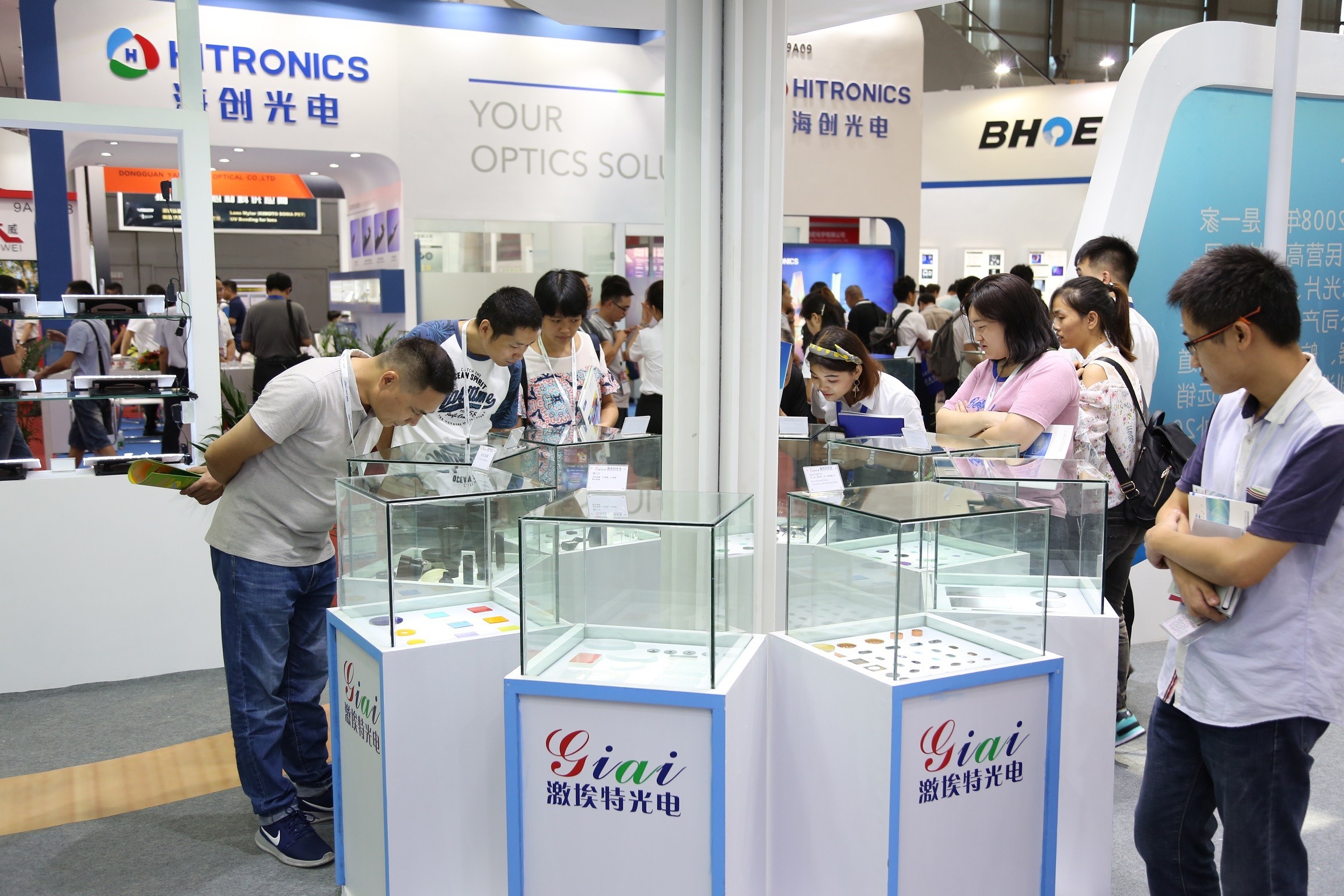 1536288451139074.jpg 濾光片