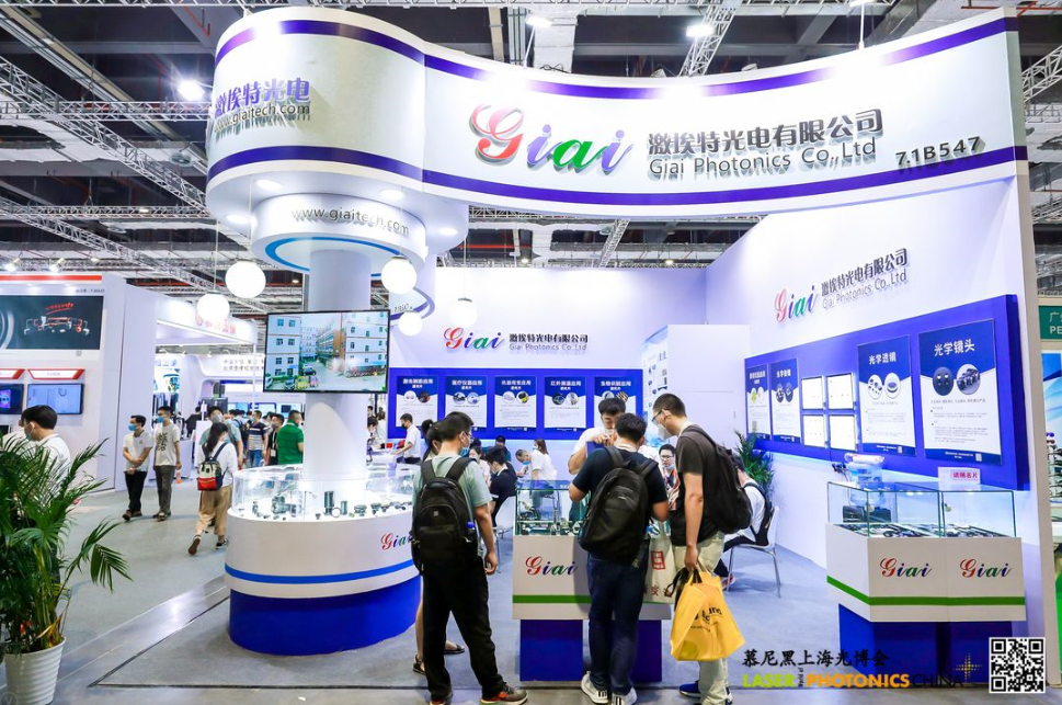 1593757235404283.png image.png