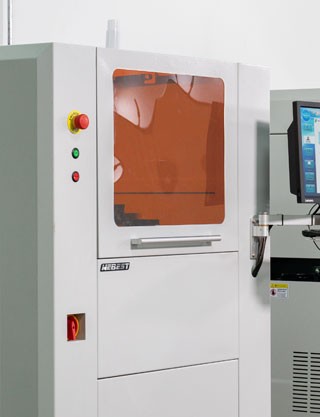 激光防護窗口 激光防護窗口