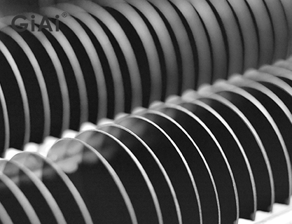 什么是熱紅外材料成像？紅外材料都有哪些？