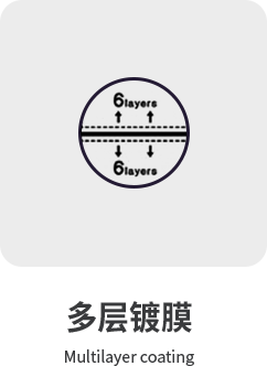 攝影濾鏡特點(diǎn) 攝影濾鏡特點(diǎn)