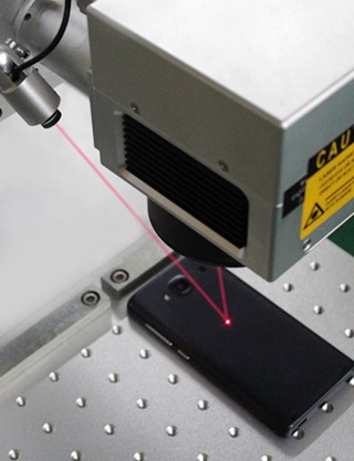 打標設備 打標設備