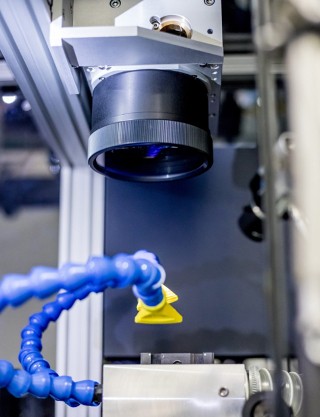 激光加工設備 激光加工設備