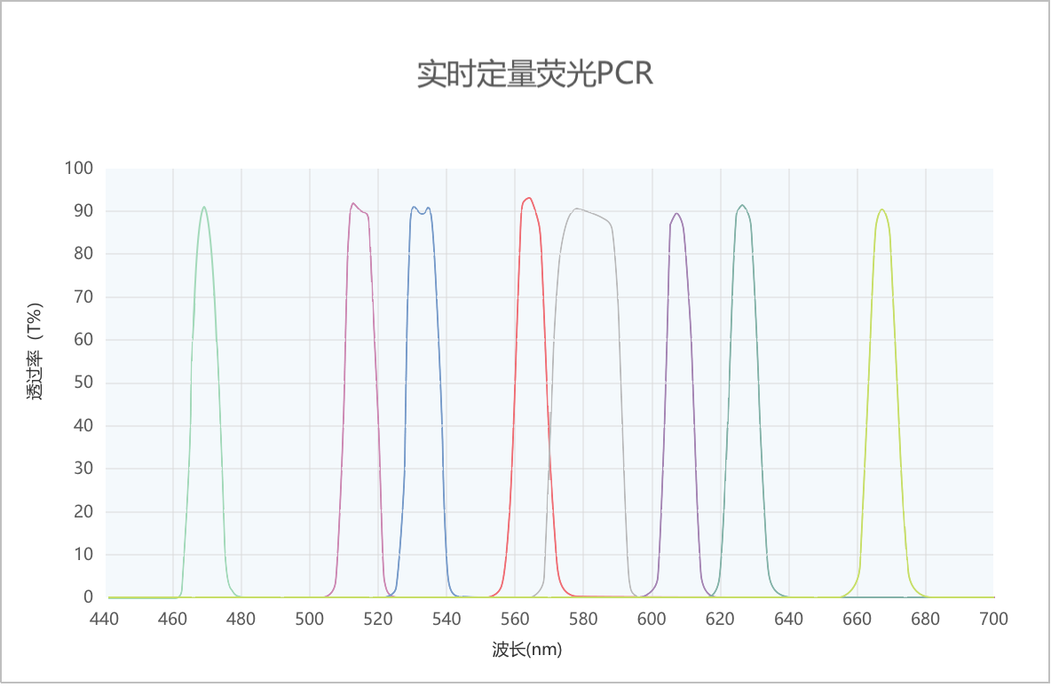 1669164216591431.png 1658198992186768.png