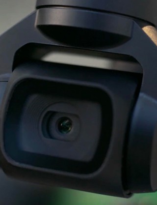 云臺窗口 云臺窗口