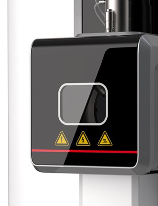醫療設備窗口 醫療設備窗口