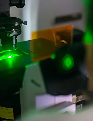 醫療分析儀 醫療分析儀