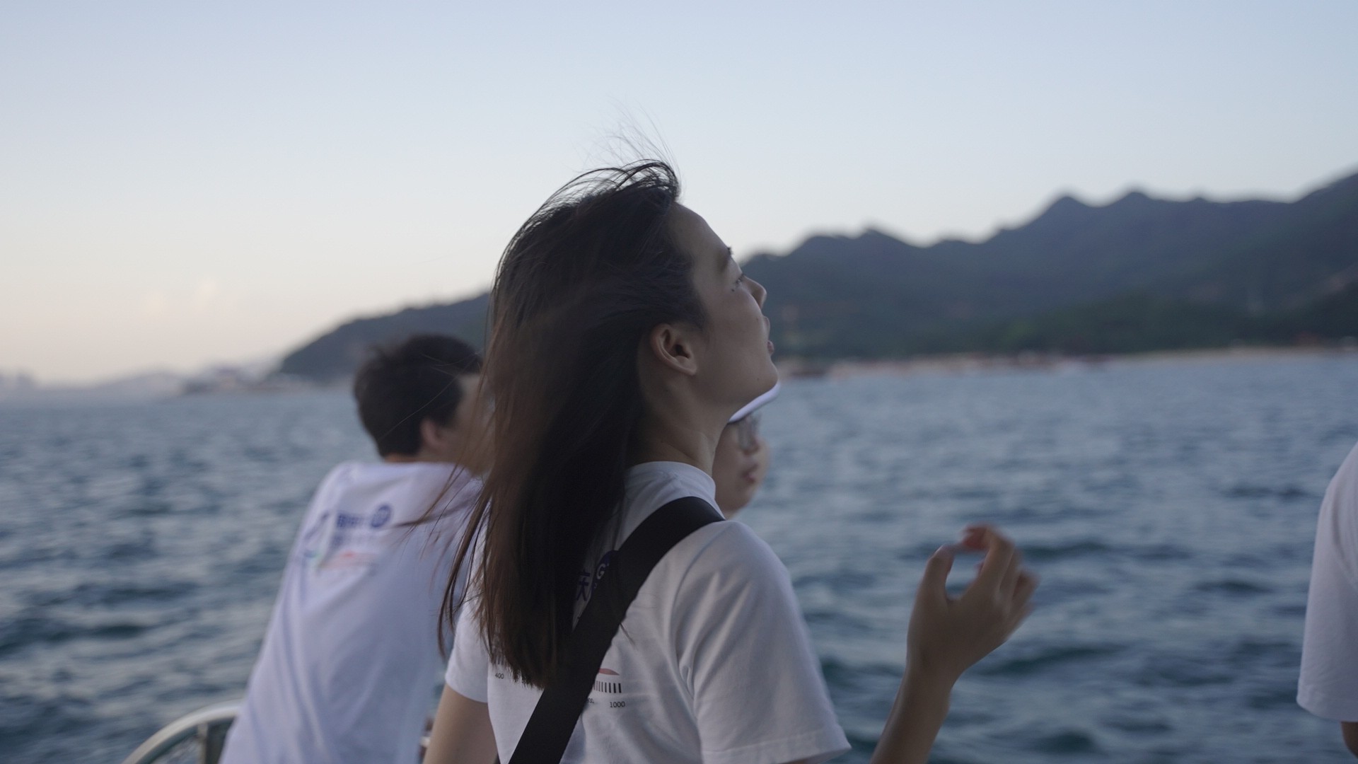 激埃特廠慶 激埃特廠慶