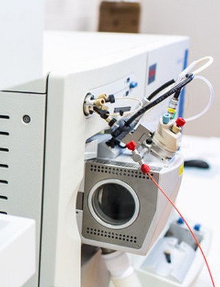 化學實驗室儀器窗口 化學實驗室儀器窗口