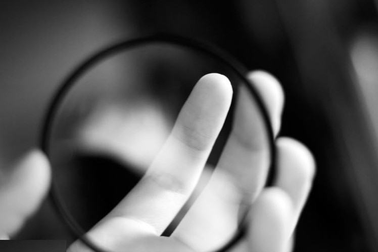 攝影中有誰踩過的UV鏡與偏振鏡的坑 攝影中有誰踩過的UV鏡與偏振鏡的坑