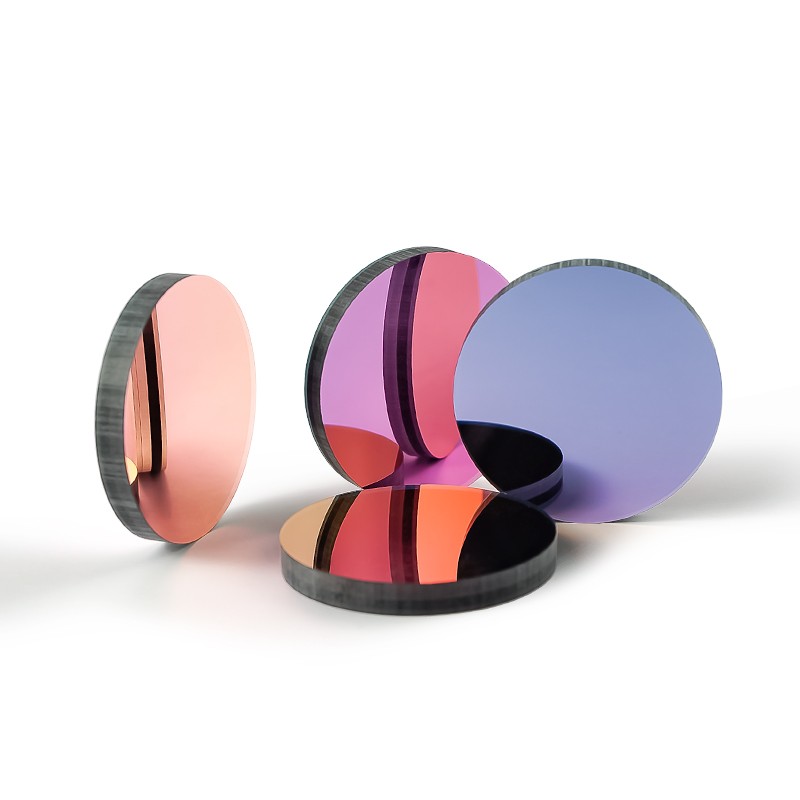 光學(xué)濾光片使用注意事項 光學(xué)濾光片使用注意事項