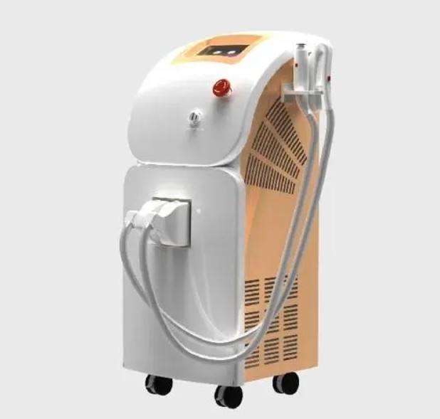 可用于e光美容儀上的濾光片產品介紹 可用于e光美容儀上的濾光片產品介紹