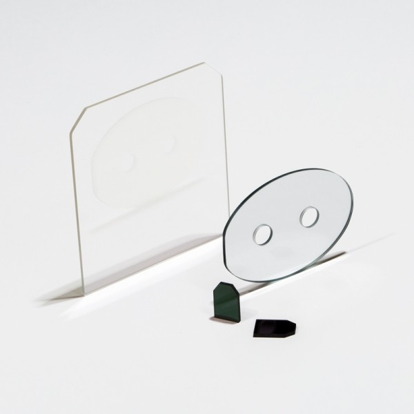 濾光片的基本概念和參數 濾光片的基本概念和參數