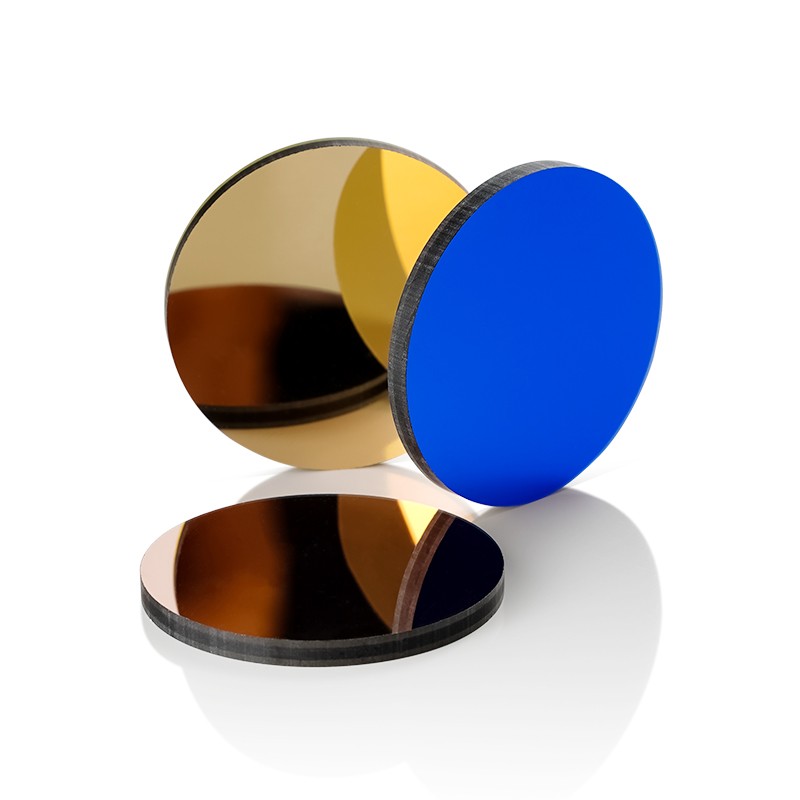 濾光片 紅外濾光片的種類及應用