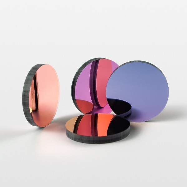 窄帶濾光片是什么？有哪些參數指標？