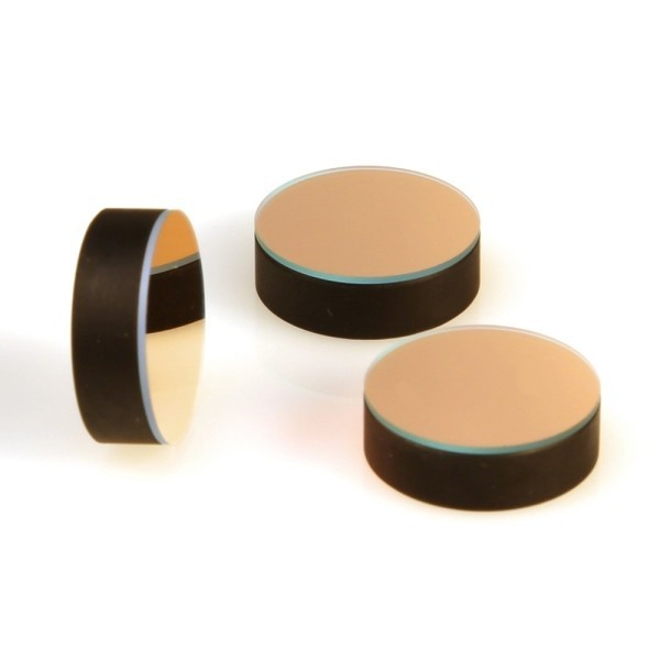 窄帶濾光片帶寬是不是越窄越好? 窄帶濾光片帶寬是不是越窄越好?