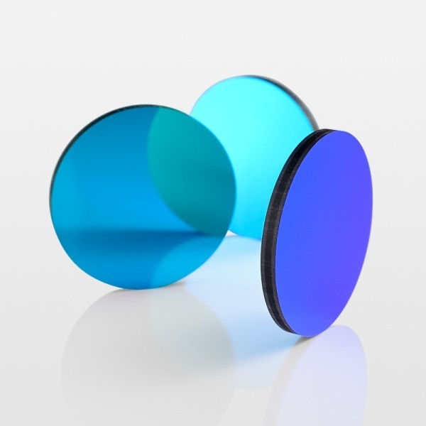 數碼攝像機濾光鏡的主要類型 數碼攝像機濾光鏡的主要類型