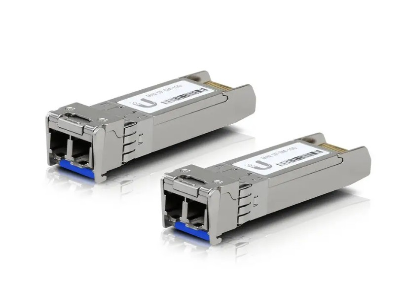 濾光片 光模塊非球面透鏡應用