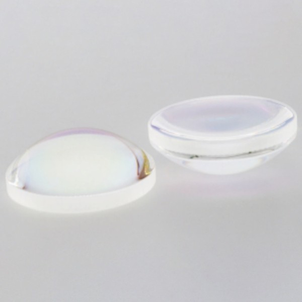 什么是非球面透鏡,有哪些優(yōu)勢? 什么是非球面透鏡,有哪些優(yōu)勢?