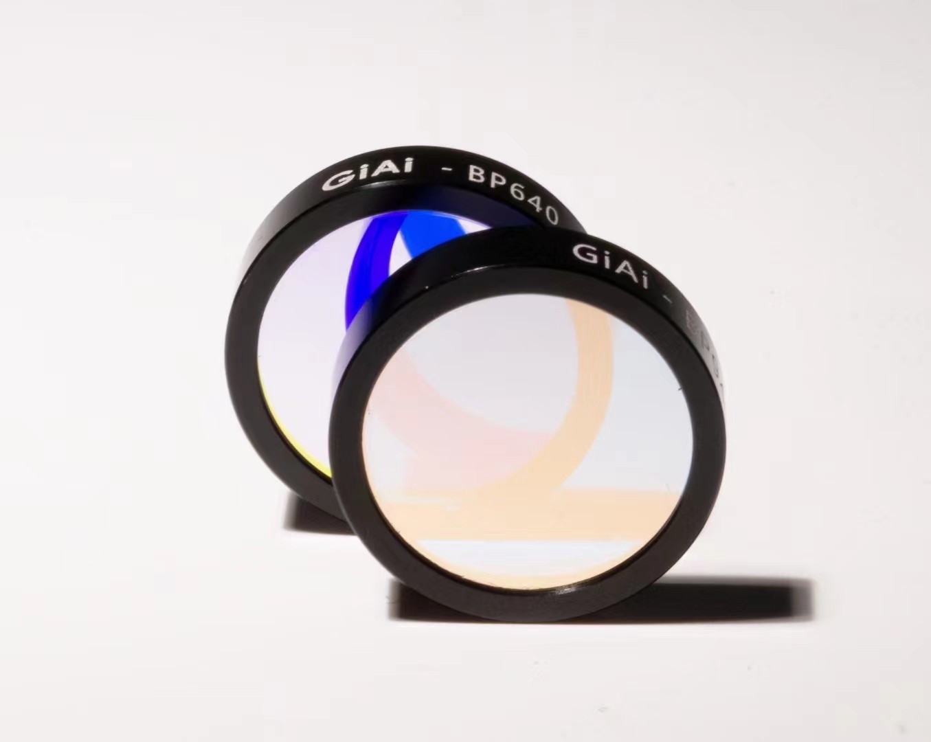 什么是光學元件，光學元件未來如何發展