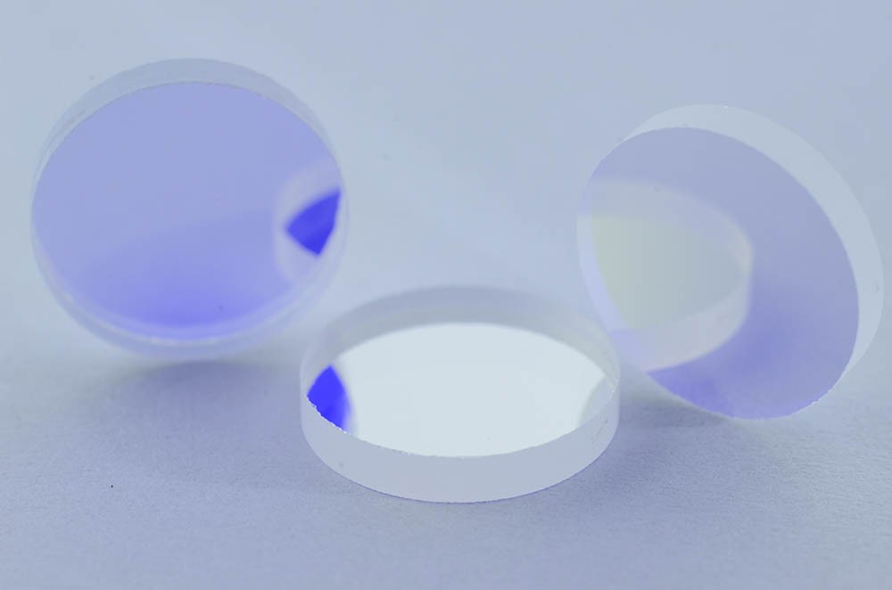 濾光片 一文帶你認(rèn)識窄帶濾光片的分類與應(yīng)用?