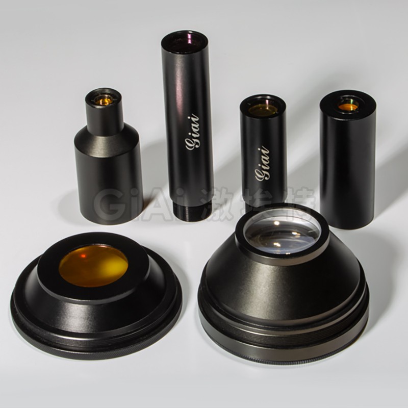 光學鏡頭、攝像頭、濾光片之間的聯系 光學鏡頭、攝像頭、濾光片之間的聯系