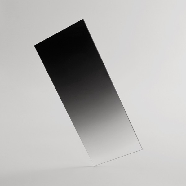 近紅外線性漸變濾光片 近紅外線性漸變濾光片