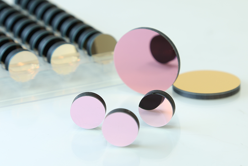 濾光片 什么是光學(xué)鍍膜?鍍膜后有哪些作用?