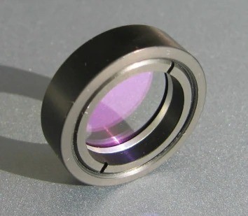 波片:光學領域中的相位調控利器 波片:光學領域中的相位調控利器