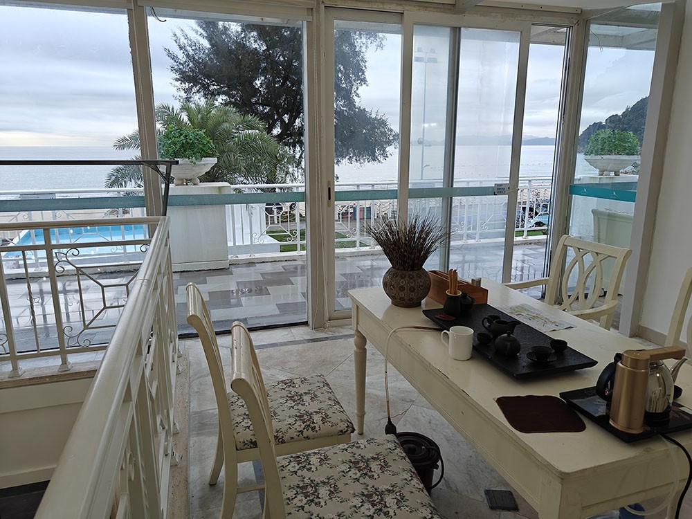 濾光片 濾光片廠家團建合集