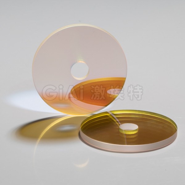 濾光片在于拍攝中的應用 濾光片在于拍攝中的應用