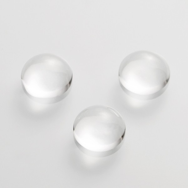 聚焦鏡片的清潔與保養方法 聚焦鏡片的清潔與保養方法