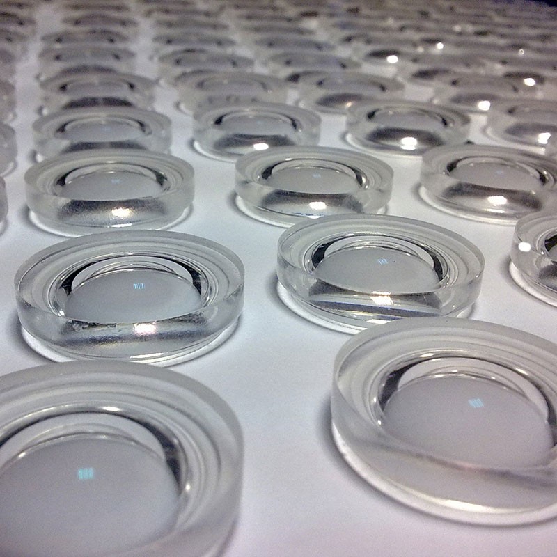 光學鍍膜及相關的知識分析 光學鍍膜及相關的知識分析