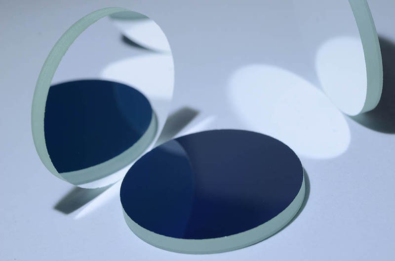 光學干涉濾光片 光學干涉濾光片