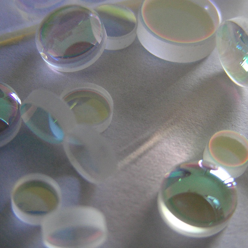 鍍膜玻璃常見質量問題 鍍膜玻璃常見質量問題