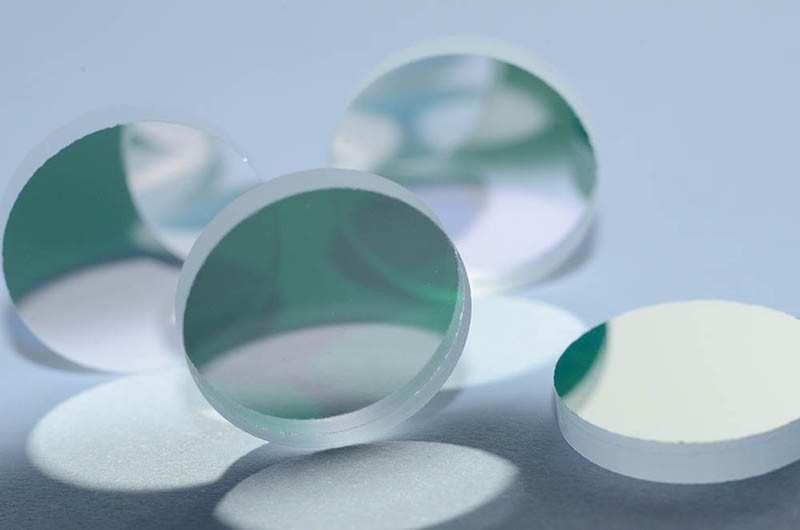 窄帶濾光片隨光學技術發展要具有研制能力 窄帶濾光片隨光學技術發展要具有研制能力