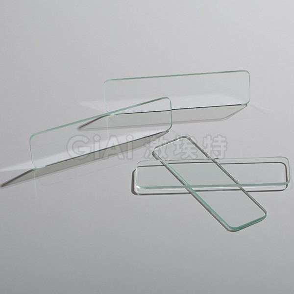 復(fù)合隔熱型防火玻璃性能優(yōu)勢 復(fù)合隔熱型防火玻璃性能優(yōu)勢