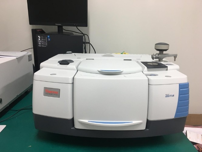 儀器儀表行業(yè)常用術(shù)語簡介 儀器儀表行業(yè)常用術(shù)語簡介