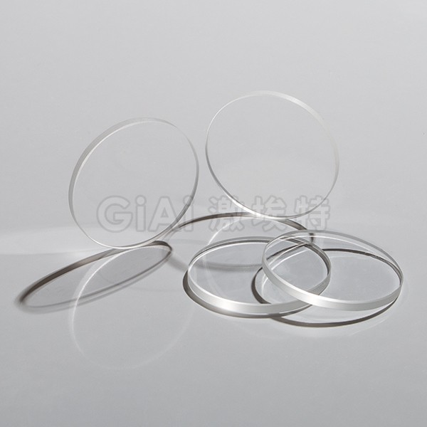 無色光學玻璃 無色光學玻璃