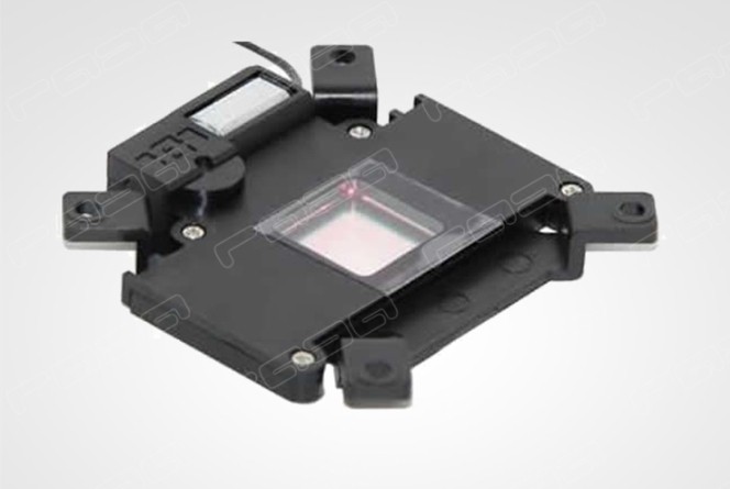 IR-CUT雙濾光片切換的作用 IR-CUT雙濾光片切換的作用