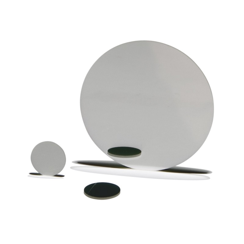 BP905窄帶濾光片 濾光片