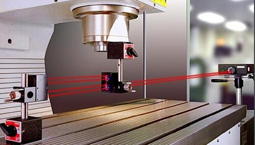 激光干涉儀光學鏡片 激光干涉儀光學鏡片