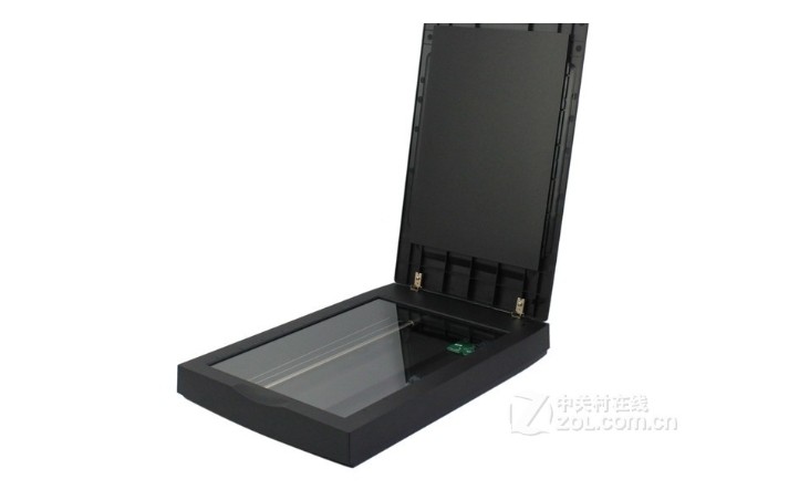 反射鏡在證件掃描儀的應用 反射鏡在證件掃描儀的應用