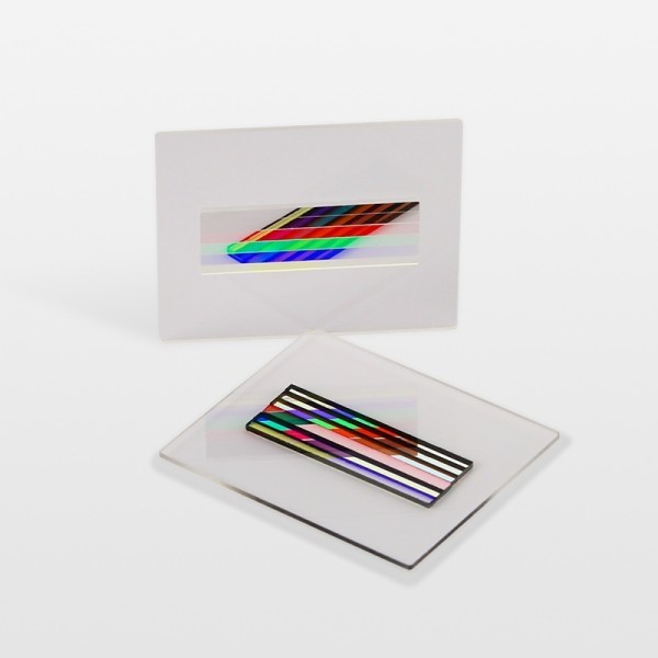 什么是多光譜濾光片？它有哪些應用？