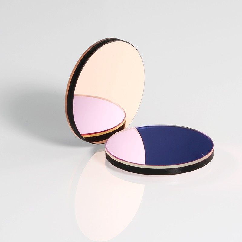 什么是窄帶濾光片？都有哪些知識點？