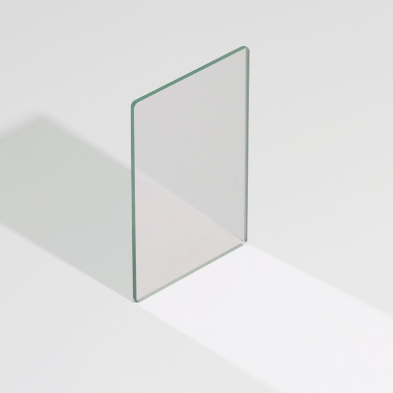 半透半反分光片 半透半反分光片