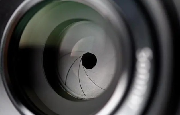 什么是光圈,他對光學鏡片有哪些影響? 什么是光圈,他對光學鏡片有哪些影響?